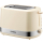 Toster Bosch Toster TAT7407